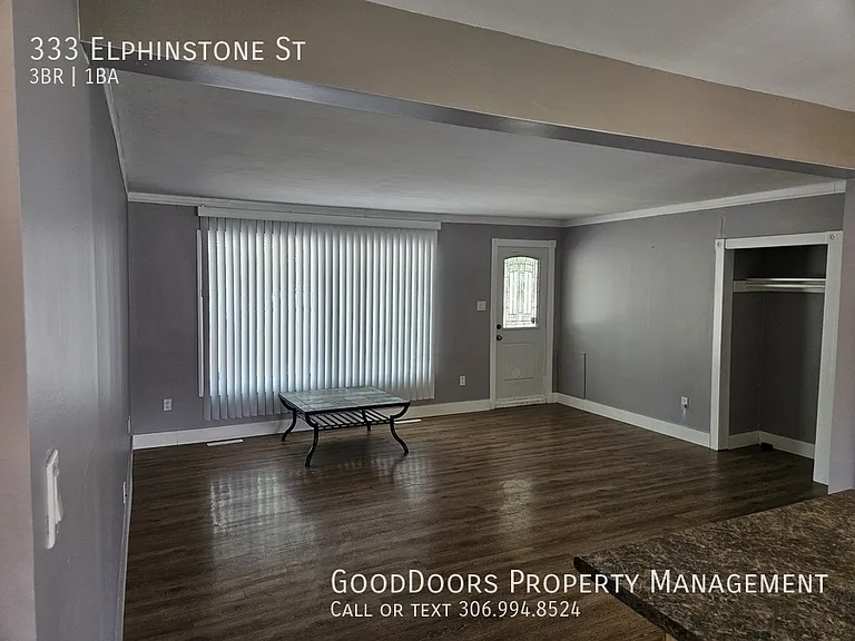 333 Elphinstone St — Photo 4