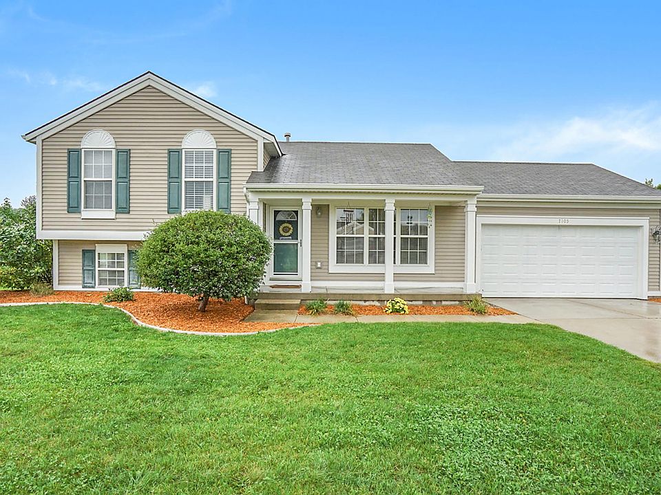 1st image of 7105 Sovereign Dr NE