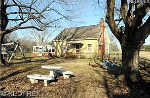 1st image of 4115 E Pike