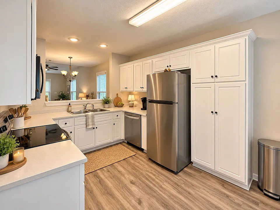 416 Andover Dr