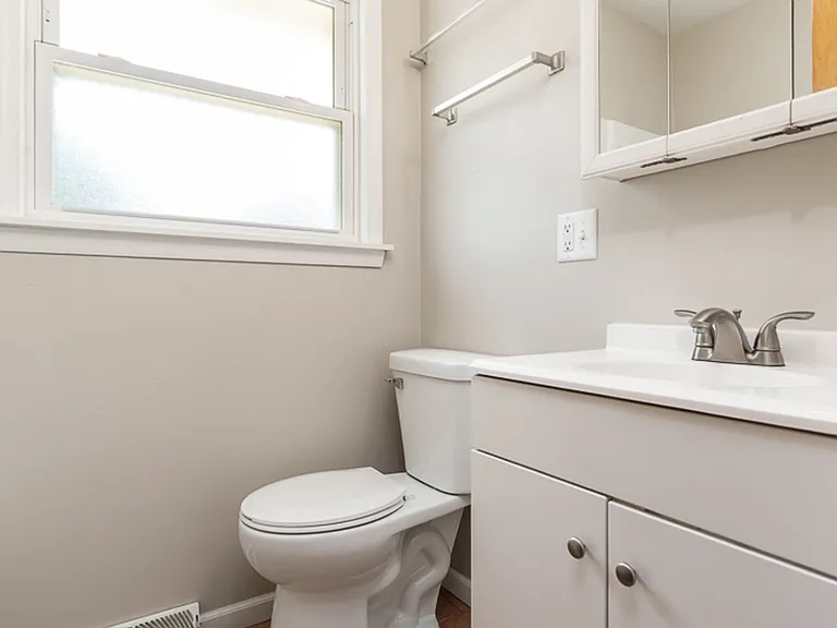 3979 Elva Ln — Photo 17
