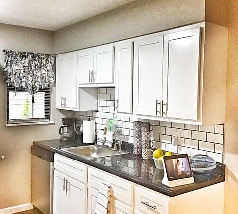 2nd image of 4039 Peck St #4028-A