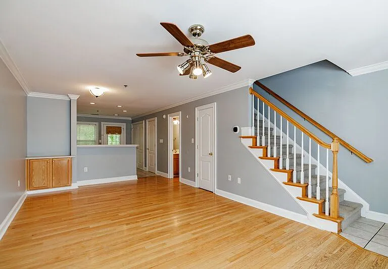 600 Mitchell Bridge Rd #14 — Photo 14