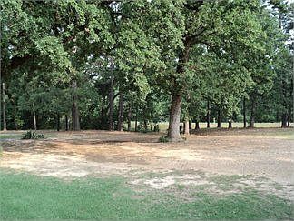 4th image of 6881 Fm 132