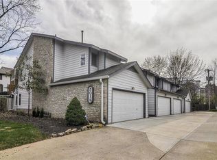 5016 Walnut St APT C, Kansas City, MO 64112