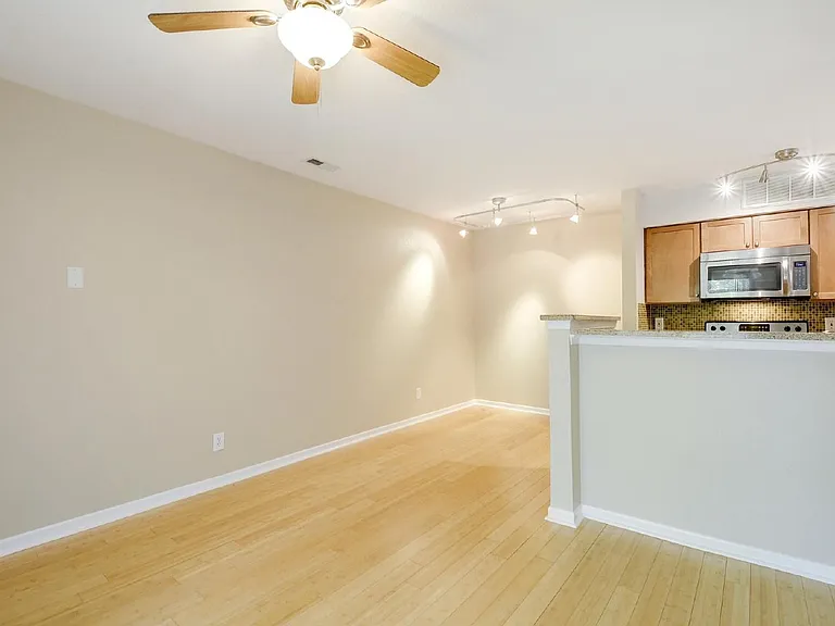 3204 Menchaca Rd #712 — Photo 4