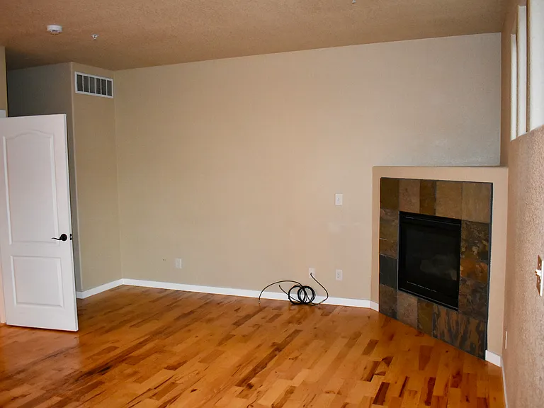 235 Carina Cir #104 — Photo 4