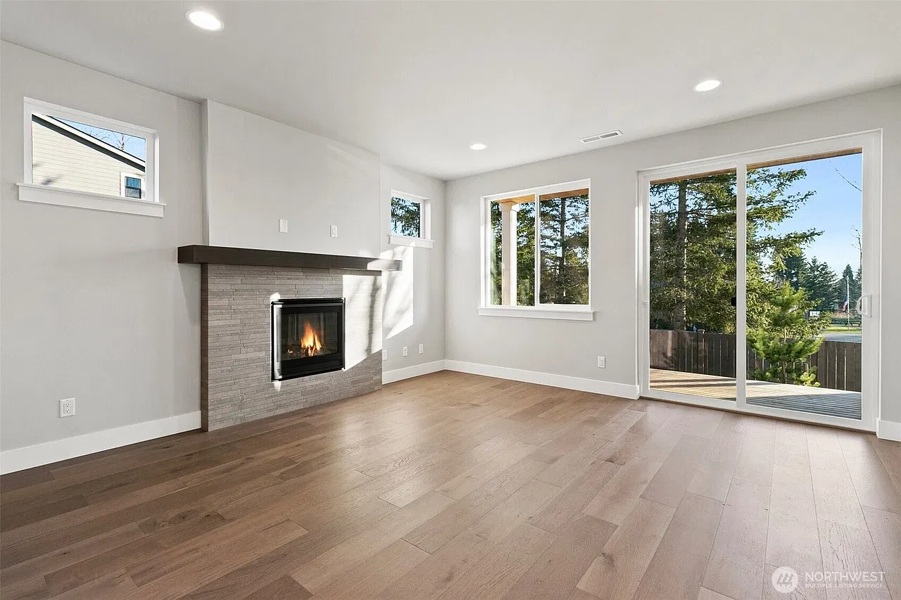1 bed, 850 sqft, $1,000 — Photo 2