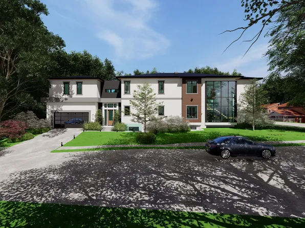 123 Dogwood St SW, Vienna, VA 22180