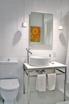 Rented by City Connections Realty | media 47