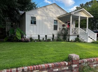 2681 Lawrence St, North Charleston, SC 29405