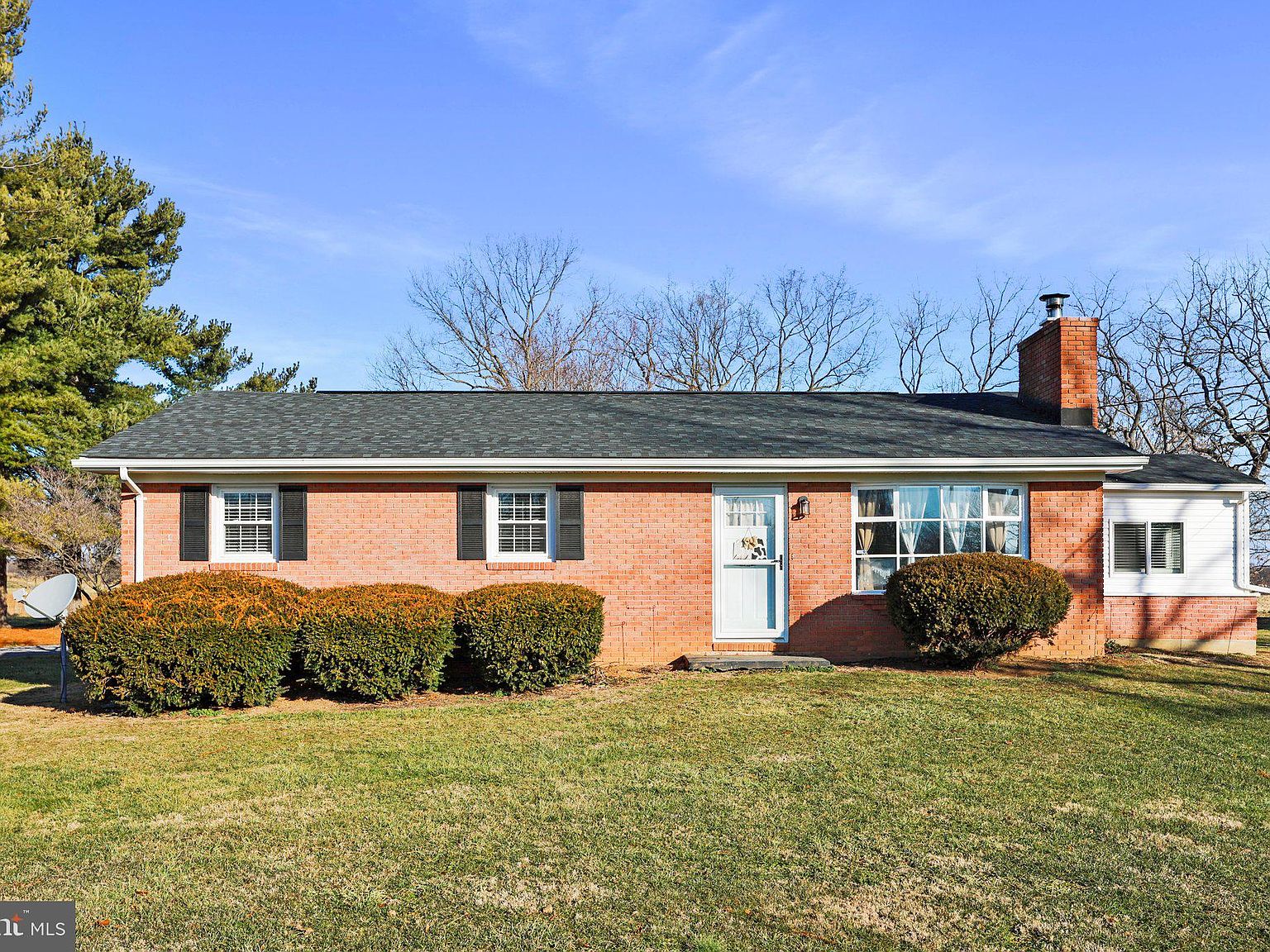 505 Winebrenner Rd, Martinsburg, WV 25404 Zillow