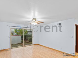 4452 Viejo Way, Union City, CA
