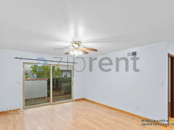 4452 Viejo Way, Union City, CA 94587