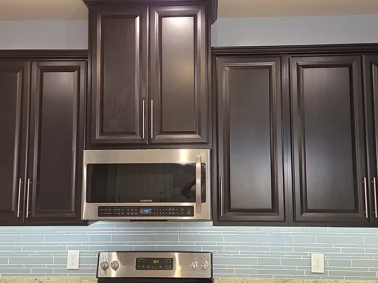 7478 Aloma Pines Ct — Photo 18