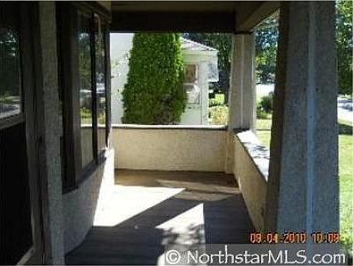 2nd image of 1147 Maryland Ave E