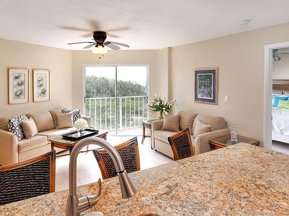 2nd image of 500 Burton Dr #1309