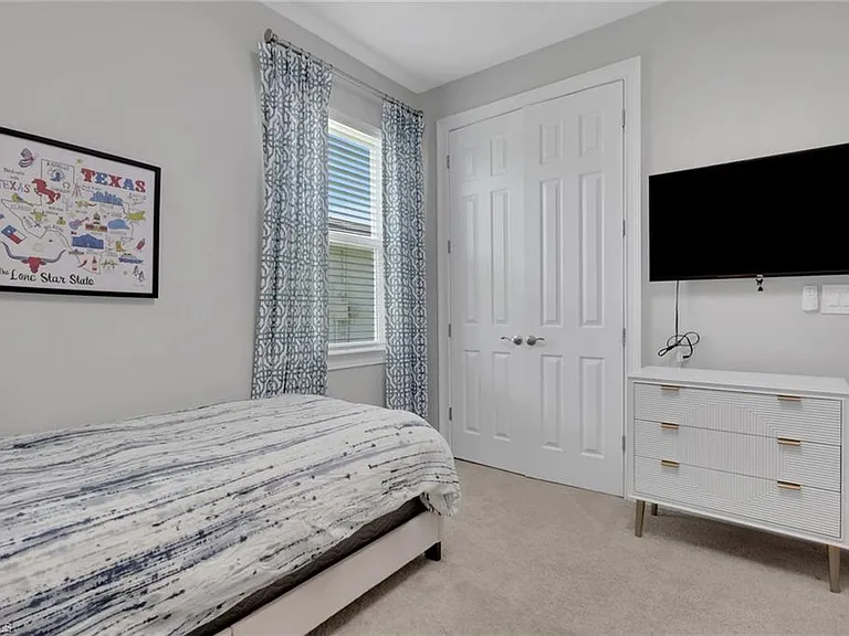14537 Stern Way — Photo 28