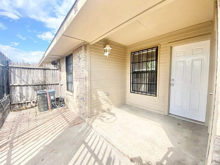 Rothington Road - 8001C AL — Photo 31