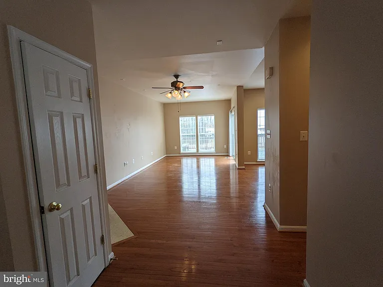 43313 Stonegarden Ter — Photo 4