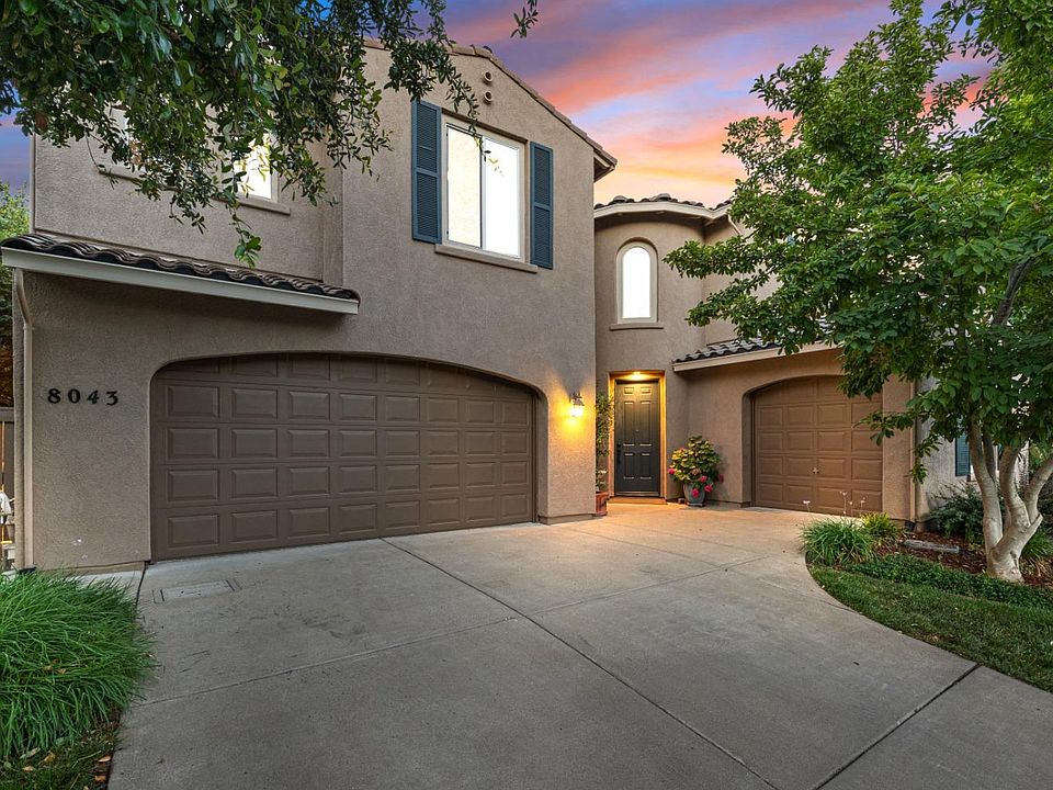 1st image of 8043 Murcia Way