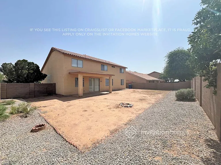 9430 E Jan Ave — Photo 18