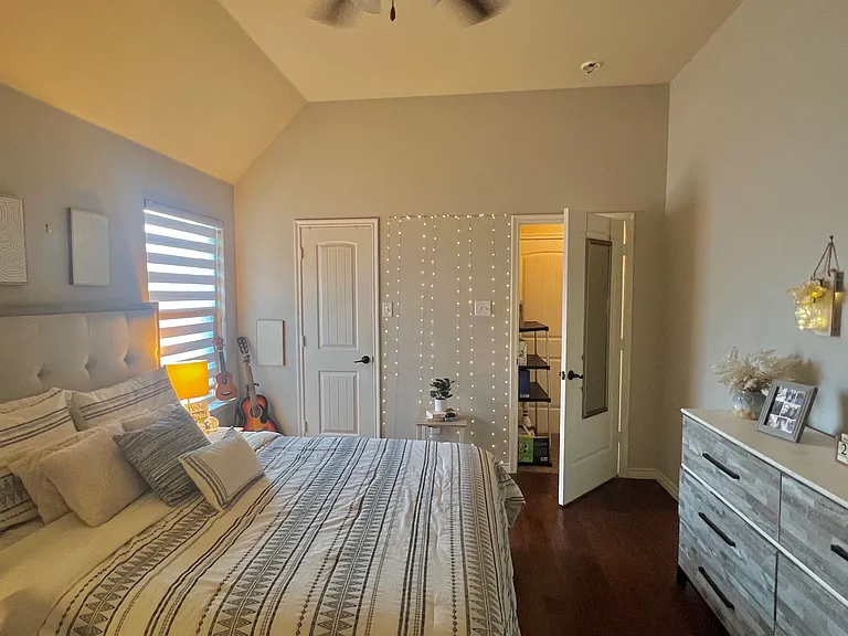 1617 Sul Ross Dr — Photo 11