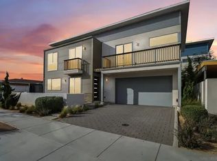 1166 Holly Ave #1, Imperial Beach, CA 91932