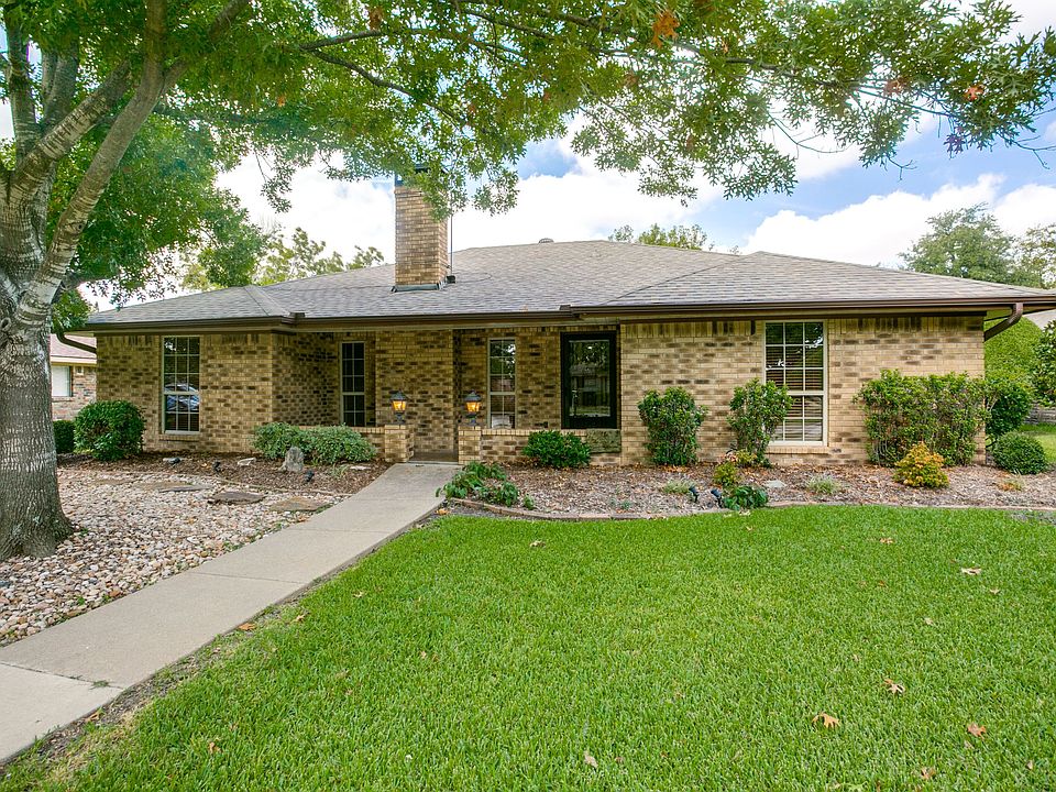 4005-cedar-creek-dr-garland-tx-High-Res-1.jpg