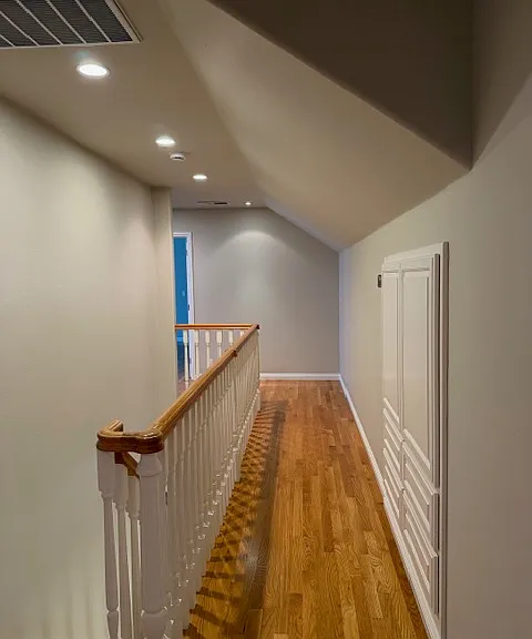 1078 Byerley Ave — Photo 33