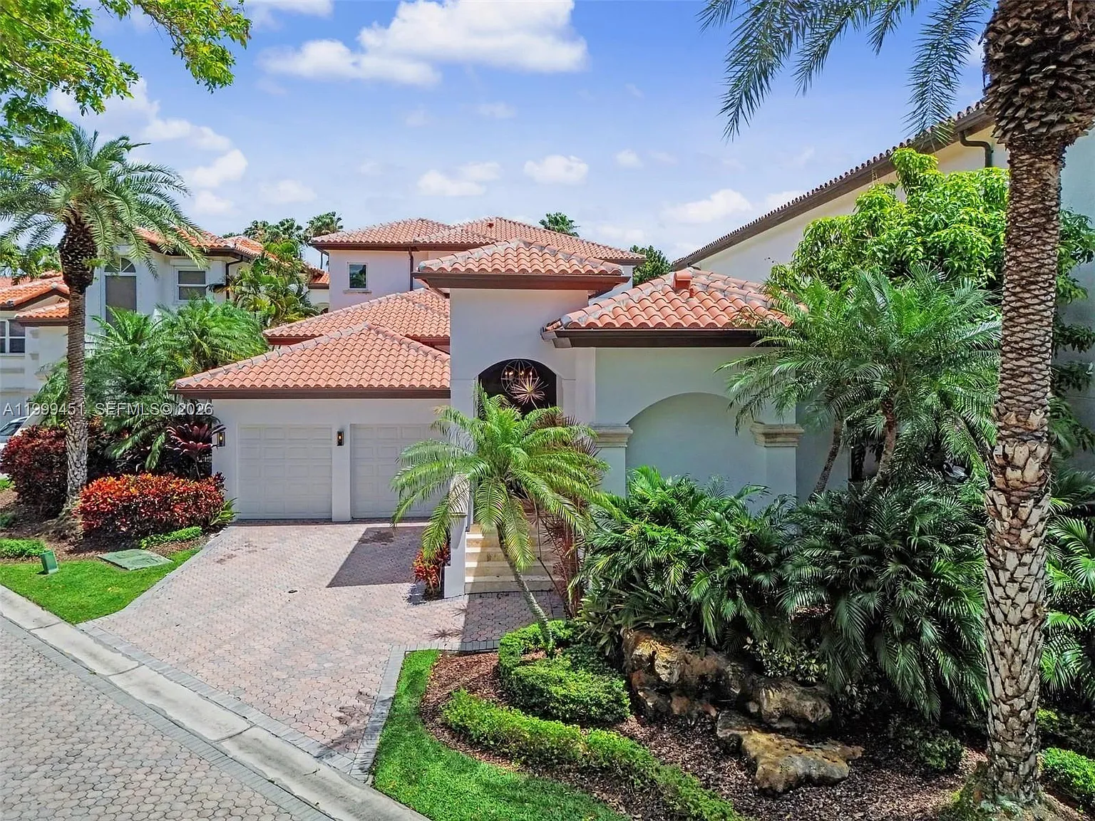 Deering Bay Estates — Photo 2