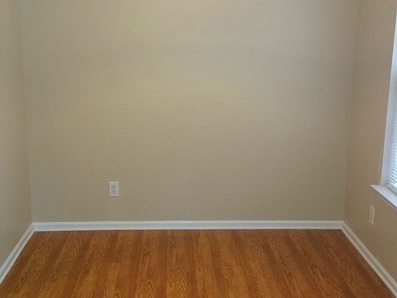 5th image of 6821 Campbell Burn Ct