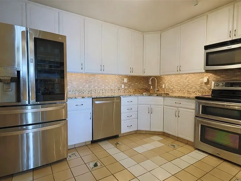 2525 Greensburg Pike #305 — Photo 19