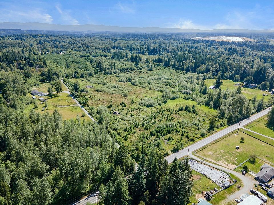 12422 Kapowsin Highway E, Graham, WA 98338 Zillow