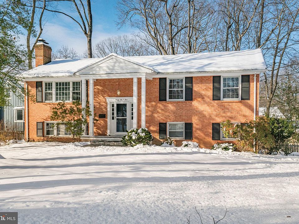 1st image of 3604 Gawaine Ct