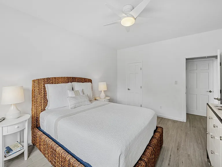 6 Saint Andrews Cir — Photo 8