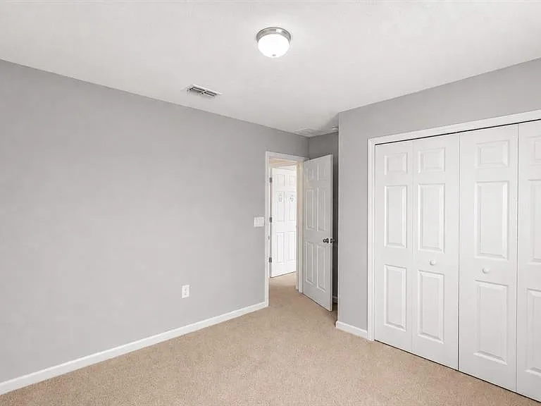 157 Alford Dr — Photo 28