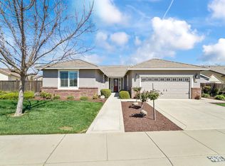 7537 Nuncia Ct, Hughson, CA