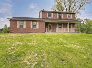 4387 Oregonia Rd, Oregonia, OH 45054
