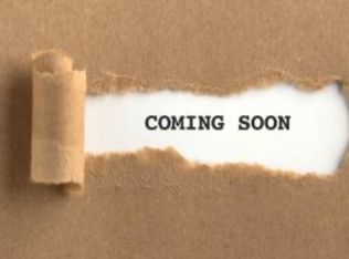 239 Bishop Dr, Aston, PA 19014