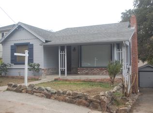 126 Manor Dr, San Carlos, CA 94070