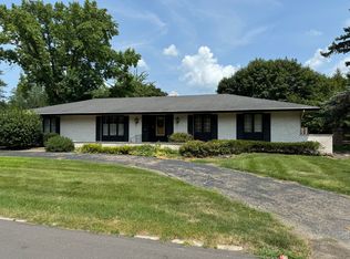 1588 Bucklin St, La Salle, IL 61301