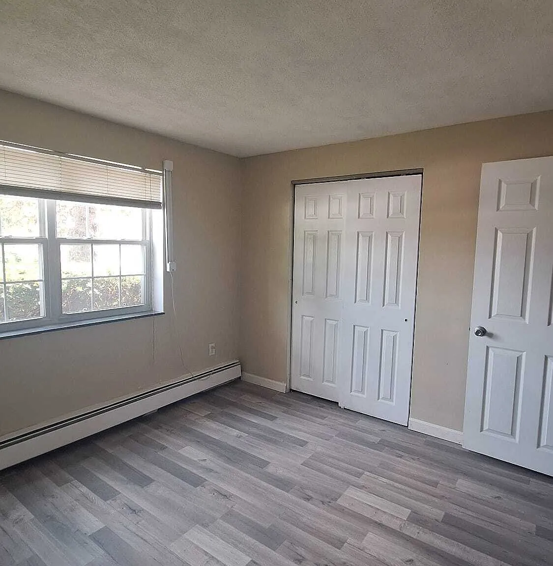 2 bed, 741 sqft, $2,695 — Photo 3