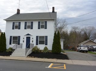 234 S Main St, Wharton, NJ 07885