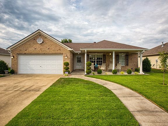 2nd image of 2330 Heritage Park Dr