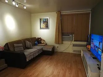 Sold by Winzone Realty Inc