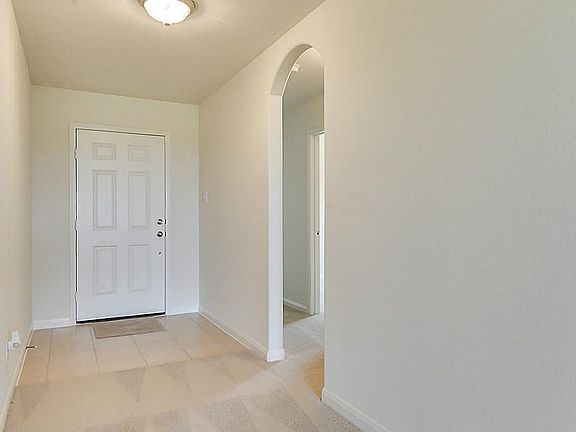 2nd image of 20511 Humble Brook Dr