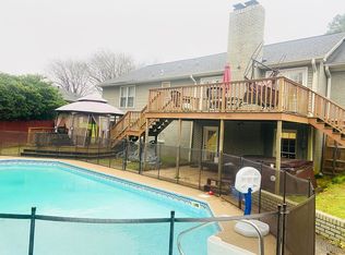 107 Riverdale N, Tuscaloosa, AL 35406