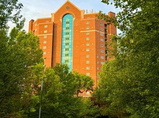 3435 Golden Ave Unit 701, Cincinnati, OH 45226