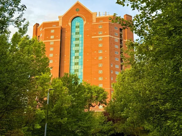 3435 Golden Ave Unit 701, Cincinnati, OH 45226